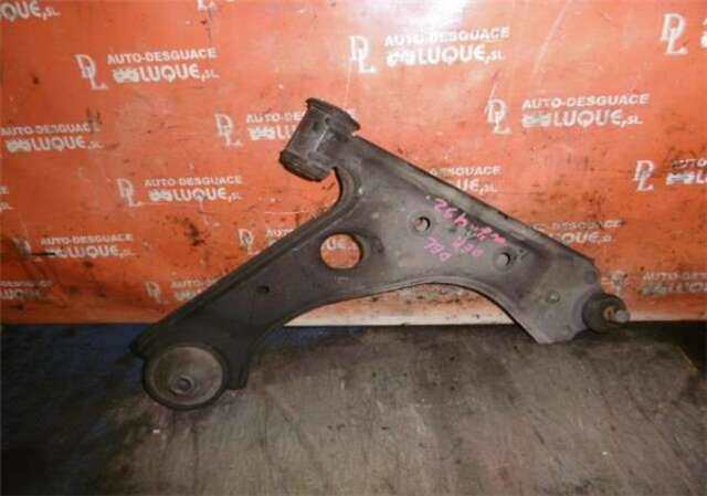Foto 3ª: Brazo Suspension Delantero Derecho Opel Corsa 1.3 CDTI [Z 13 DTJ]