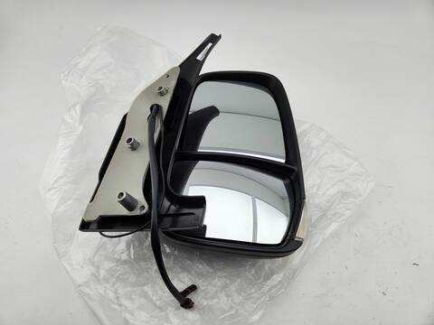 Retrovisor Derecho Iveco Daily CAJA CERRADA 35C... BATALLA 3000 97CV 71KW