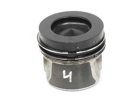 Foto 3ª: Pistones Volkswagen Caddy KASTEN BLUEMOTION [CAYE] (2010)