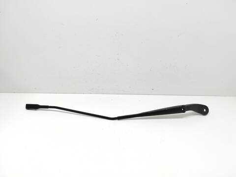 Brazo Limpia Delantero Derecho Dacia Sandero H4DF4