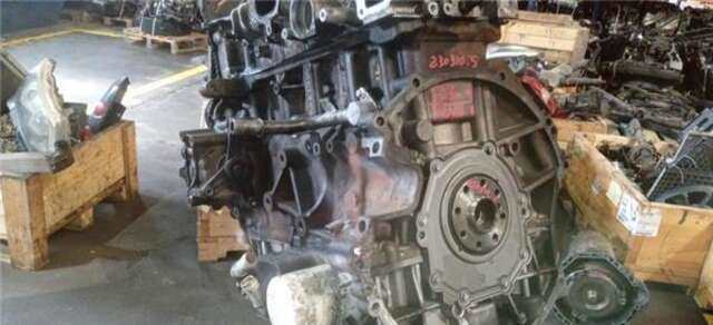 Foto 2ª: Carter Ford Transit 2.0 270 L1 [2.0 LTR. - 96 KW TDCI CAT] CUSTOM FURGON (TTF)(2012 _)