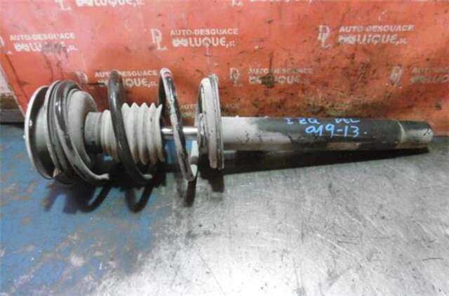 Amortiguador Delantero Izquierdo Bmw Serie 3 315 320 D