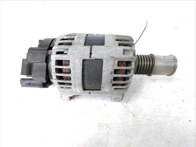 Alternador Volkswagen Golf 150 CV 110KW