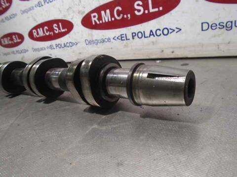 Foto 3ª: Arbol de Levas Jeep Compass LIMITED 140CV 103KW [BYL + SERIAL] (2007)