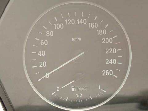 Foto 3ª: Cuadro de Instrumentos Bmw Serie 1 114 116D 116CV 85KW [N47D20C] (2013)