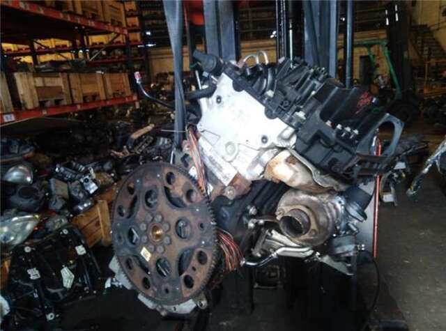 Foto 2ª: Radiador Aceite Bmw Serie 7 720 3.0 D [306D2]