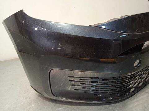 Foto 3ª: Paragolpes Delantero Volkswagen Caddy 2.0 TDI 102CV 75KW (2021)