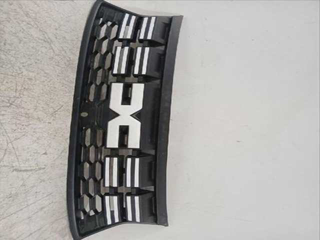 Rejilla Delantera Dacia Duster 1.0 TCE 90 91CV