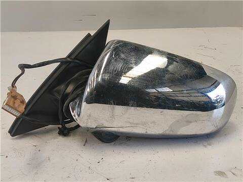 Foto 4ª: Retrovisor Izquierdo Audi A4 2.0 TDI 16V AVANT 140CV 103KW [BLB] (2005)