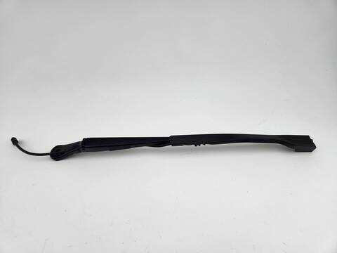 Brazo Limpia Delantero Derecho Bmw Serie 3 315 330D XDRIVE SPORT LINE 4P) BERLINA 265CV