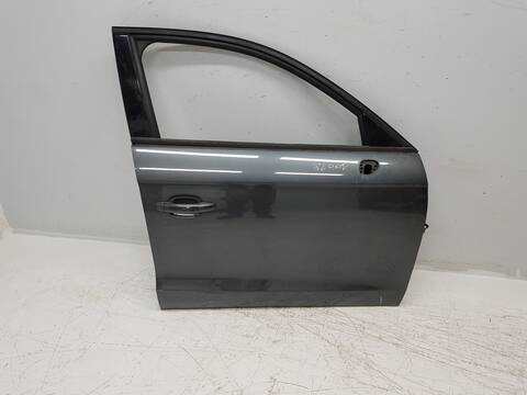 Puerta Delantera Derecha Audi A1 AMBITION
