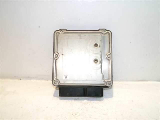 Foto 2ª: Centralita Motor ECU Dodge Caliber 2.0 CRD 2006-2012 [BSY] (2008)