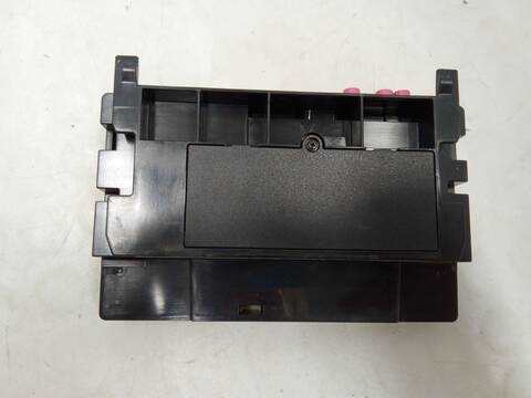 Centralita Motor ECU Volkswagen Golf 2.0 TDI 116CV 85KW