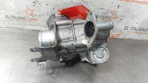 Caja Mariposa Renault Espace GRAND ESPACE PRIVILEGE 173CV 127KW