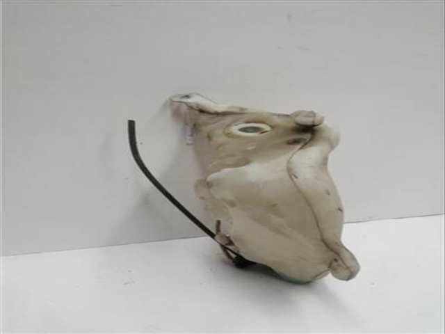 Foto 2ª: Deposito Limpiaparabrisas Peugeot 307 1.6 XS [1 6 LTR. - 80 KW HDI FAP CAT 9HZ - DV6TED4)] 109CV [9HZ (DV6TED4)]