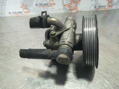 Foto 3ª: Bomba de Direccion Audi A3 1.9 TDI AMBIENTE 130CV 96KW [ASZ] (2002)