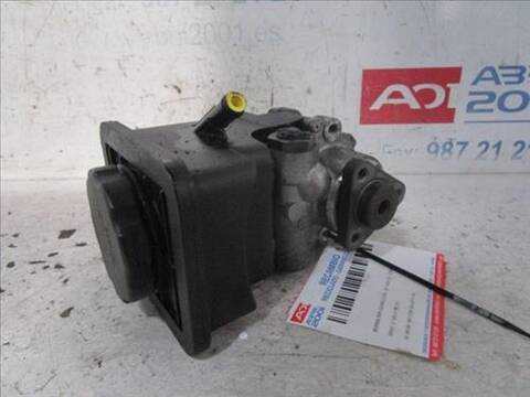 Bomba Servodireccion Bmw Serie 3 315 2.0 320D BERLINA 136CV 100KW