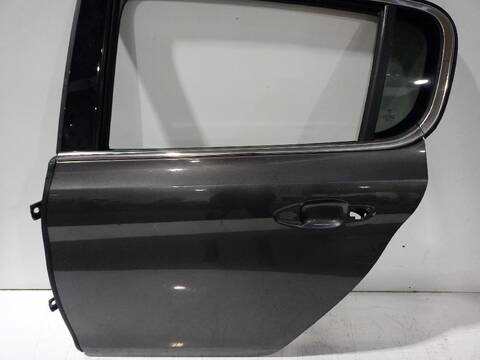 Foto 2ª: Puerta Trasera Izquierda Peugeot 308 ACTIVE 110CV [HNZ / HNP] (2013)