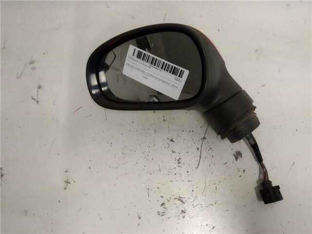 Retrovisor Izquierdo Seat Leon 1.9 ERENCE ECOMOTIVE [1.9 LTR. - 77 KW TDI]