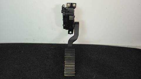 Pedal Acelerador Renault Laguna AUTHENTIQUE 120CV 88KW