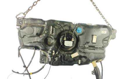 Deposito de Combustible Peugeot 308 2.0 BLUEHDI 150