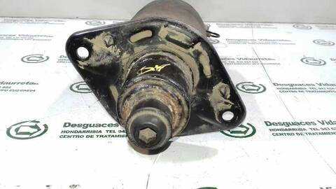 Foto 2ª: Amortiguador Trasero Izquierdo Audi Allroad 2.5 TDI 132KW) 180CV [AKE] (2003)