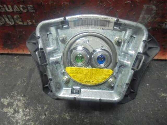 Airbag Delantero Izquierdo Citroen C5 2.0 HDI