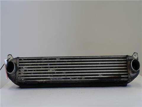 Intercooler Land Rover Range 2.7 TDVM 190CV 140KW
