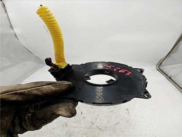 Foto 3ª: Anillo Airbag Hyundai Tucson 2.0 CRDI COMFORT (4WD) [2.0 LTR. - 103 KW CRDI CAT] [4EA]