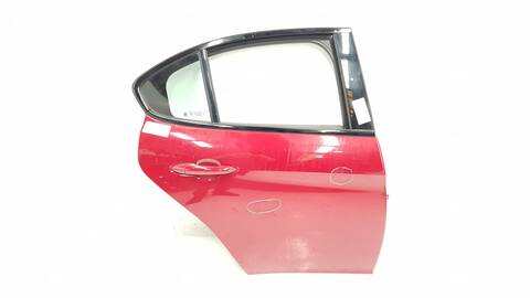 Puerta Trasera Derecha Alfa Romeo Giulietta SUPER
