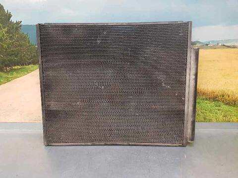 Foto 2ª: Radiador Calefaccion A.A. Toyota Land Cruiser 3.0 D4-D VX 163CV 120KW [1KDFTV] (2003)