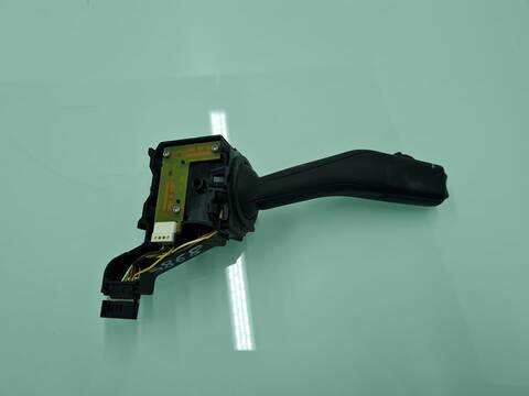 Foto 2ª: Mando Multifuncion Seat Exeo STYLE BERLINA 150CV 110KW [CFM] (2008)