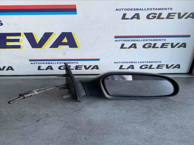 Retrovisor Derecho Citroen Saxo 1.4 8V 75CV 0CV