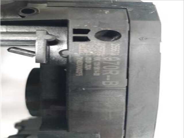 Foto 2ª: Mando Multifuncion Dacia Sandero 1.0 TCE 90 91CV 67KW [H4D 470] (2024)