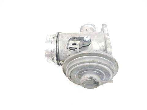 Foto 3ª: Valvula EGR Bmw X5 3.0 TD 218CV 51KW (2013)