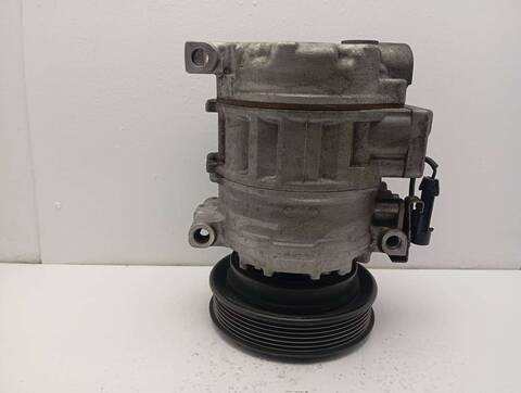 Compresor Aire Acondicionado Alfa Romeo 156 2.4 JTD CAT 150CV 110KW