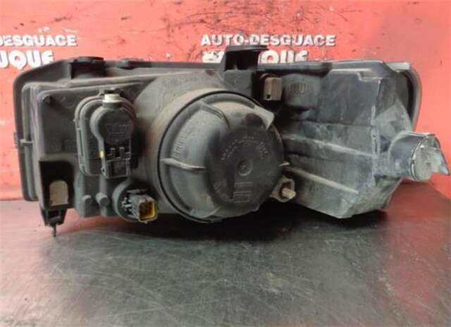 Foto 2ª: Faro Derecho Land Rover Freelander 1.8 16V [18 K4F]