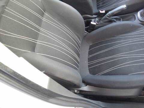 Asiento Delantero Derecho Opel Corsa Z13DTJ