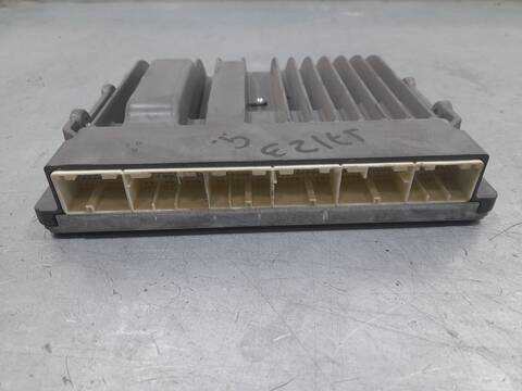 Foto 2ª: Centralita Motor ECU Toyota Land Cruiser 2.8 D-4D GDJ150_ GDJ155_ GDJ150) 177CV 130KW [1GD] (2018)