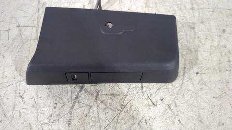 Foto 2ª: Centralita Motor ECU Toyota Yaris 1.5 HYBRID MXPH11) 92CV [M15A-FXE] (2020)