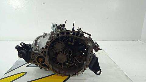 Caja Cambios Toyota Corolla 2 2 D-4D SPORT 177CV 130KW