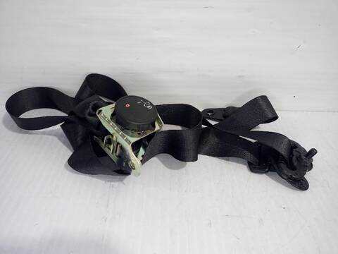 Foto 3ª: Cinturón Delantero Derecho Mini Mini COOPER 120CV [N12B16A] (2006)