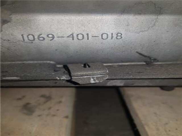 Foto 3ª: Caja Cambios Bmw Serie 3 315 2.0 320TD [2.0 LTR. - 110 KW 16V DIESEL CAT] [M47 D20 (20 4 D4)]