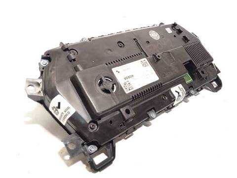 Foto 4ª: Cuadro de Instrumentos Bmw Serie 2 215 2.0 16V TD COUPE 190CV 140KW [B47C20B] (2022)