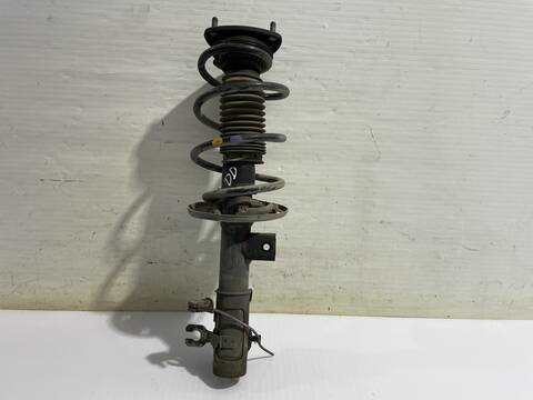 Amortiguador Delantero Derecho Mazda 3 CENTER-LINE 150CV 110KW