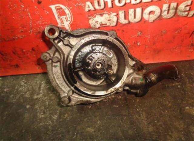 Foto 2ª: Depresor Freno Bomba Vacio Bmw Serie 3 315 2.0 320D [2.0 LTR. - 110 KW 16V DIESEL CAT] [M47 D20 (20 4 D4)]