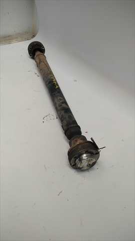 Transmision Delantera Derecha Suzuki Vitara 1.6 GASOLINA