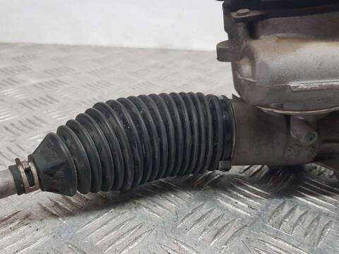 Foto 3ª: Cremallera de Direccion Citroen C3 FEEL 82CV 60KW [HM01] (2018)