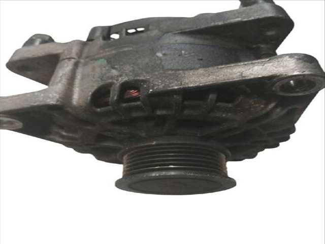 Foto 3ª: Alternador Ford Tourneo 1.5 TDCI (2014)