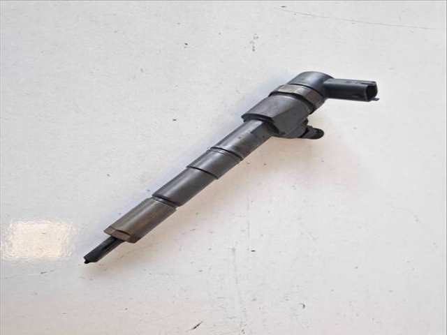 Inyectores Saab 9-3 Z19DTH BERLINA